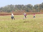 M_IMG_20181017_123356