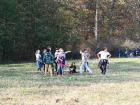 M_IMG_20181017_123408