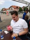 M_IMG_20190508_120235