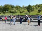 M_IMG_20190508_130413
