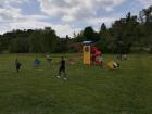 M_IMG_20190508_134724