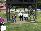 M_IMG_20190508_134803