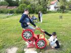 M_IMG_20190508_134849