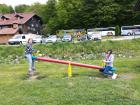M_IMG_20190508_135021