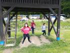 M_IMG_20190508_135027