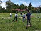 M_IMG_20190508_135053