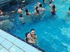 M_IMG_20190509_160032