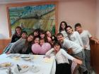 M_IMG_20190509_194534