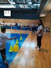M_IMG_20190927_104823
