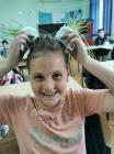 Viber_slika_2021-04-22_09-32-08a