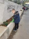 Viber_slika_2021-04-22_11-05-02
