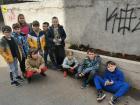 Viber_slika_2021-04-22_11-05-02b