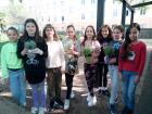 Viber_slika_2021-04-22_11-17-32