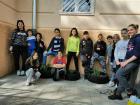 Viber_slika_2021-04-22_19-06-37