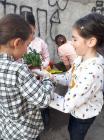 Viber_slika_2021-04-22_19-41-54