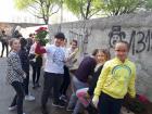 Viber_slika_2021-04-22_19-41-56a