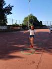 M_Immagine_Viber_2021-09-10_10-34-24