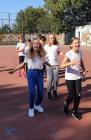 M_Immagine_Viber_2021-09-10_10-35-45