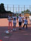 M_Immagine_Viber_2021-09-10_10-36-30