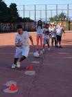 M_Immagine_Viber_2021-09-10_10-36-50
