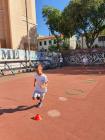 M_Immagine_Viber_2021-09-10_10-37-55