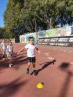 M_Immagine_Viber_2021-09-10_10-38-05