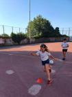 M_Immagine_Viber_2021-09-10_10-38-53