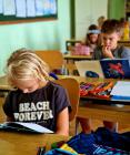M_viber_slika_2021-09-15_11-30-54-533