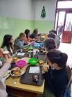 Viber_slika_2021-10-14_12-45-03-270
