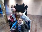 IMG-13233d44b099bf44dbce67328f4285f0-V