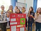 Viber_slika_2021-10-20_09-55-59-589