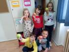 Viber_slika_2021-10-20_13-41-09-271