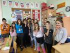 Viber_slika_2021-10-20_14-52-21-213