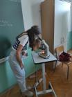 Viber_slika_2021-10-28_10-18-03-644