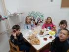 Viber_slika_2021-10-28_15-25-11-051