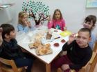Viber_slika_2021-10-28_15-25-12-445