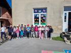 Viber_slika_2022-05-24_21-20-34-668