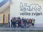Viber_slika_2022-05-24_21-23-25-658