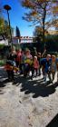IMG-47e441cbc40ebd6ce6dd79a9ad27f746-V