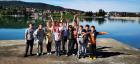 IMG-B39f113cf7c3529196241e8f88ea0975-V