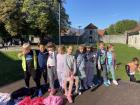 IMG-F4e22ad6c7081471318aaee53bdb6721-V