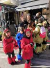 IMG-24e70d58af2b7b11c67c918c86487611-V