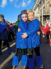 IMG-6408f31a4f92aeeb92c0622174cb3f76-V