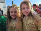 IMG-A4e285be7edae673a25670411c6f6abb-V