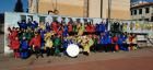 IMG_20230205_112742