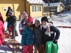 Kupjak - Veljaca - 2017 (9)