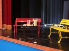 Monte Libri#U0107 (10)