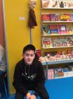 Monte Libri#U0107 (11)
