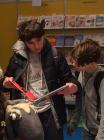 Monte Libri#U0107 (12)