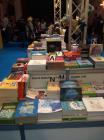 Monte Libri#U0107 (13)